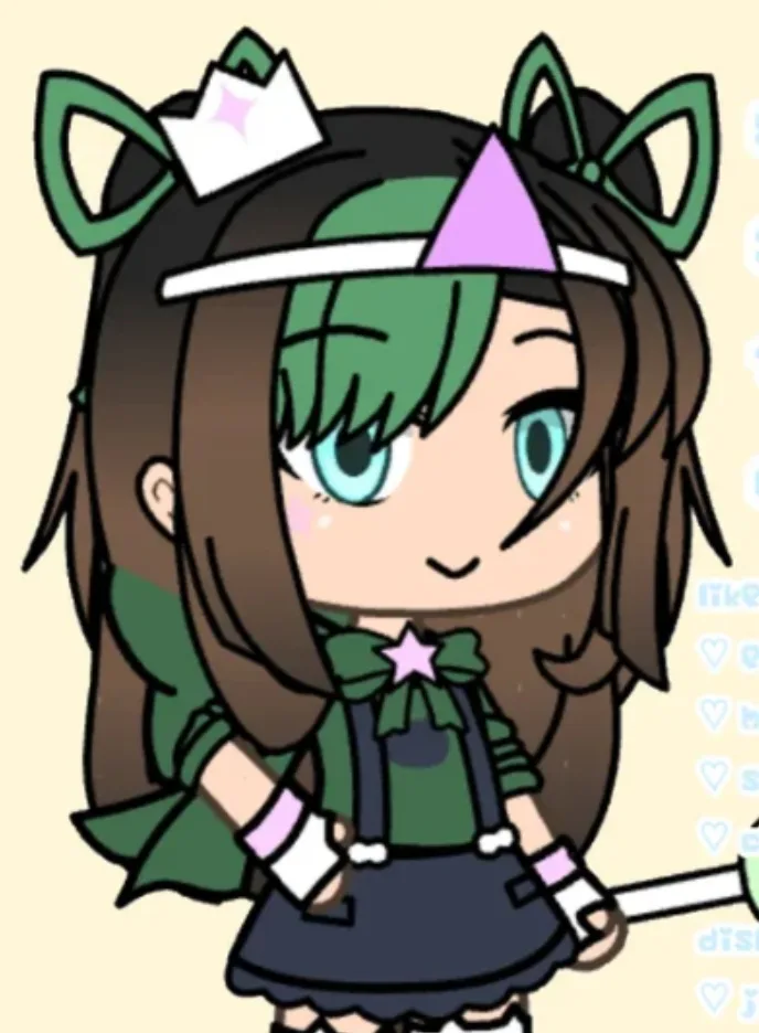 screenshot_20260331-194400.jpg screenshot_20260331-194400.jpg