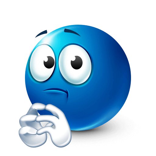 66b3e58bf4a1d9b1b453e5df_91.png 66b3e58bf4a1d9b1b453e5df_91.png