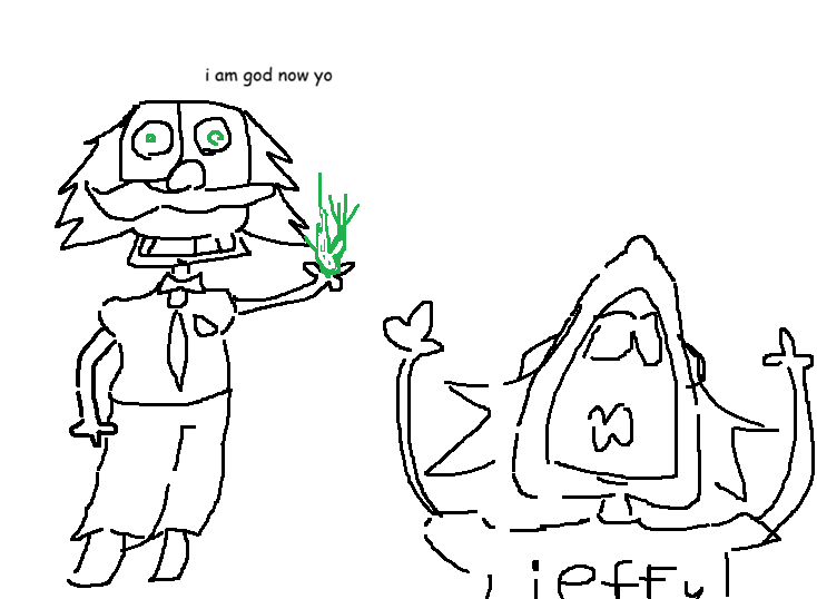 jeffys_divine_punishment.png jeffys_divine_punishment.png