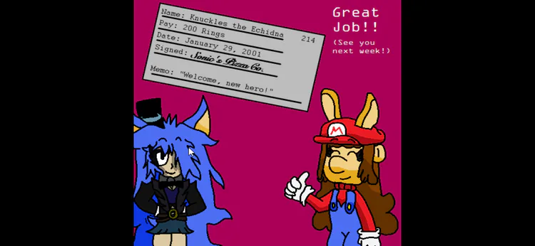 screenshot_2026-03-31-17-36-47-698_comwinlator.jpg screenshot_2026-03-31-17-36-47-698_comwinlator.jpg