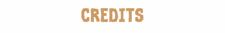 credits.png