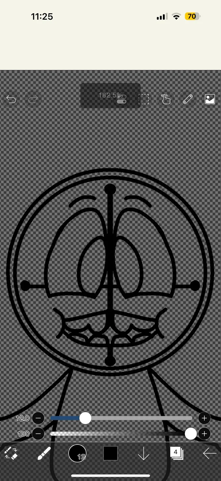 bfe7a578-9f36-44b1-906c-7dde8f0e96dc.jpg bfe7a578-9f36-44b1-906c-7dde8f0e96dc.jpg