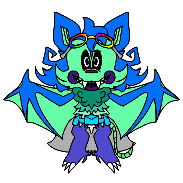 64f30345-bd42-46bb-8dc3-4eb5cb1fc673.jpg 64f30345-bd42-46bb-8dc3-4eb5cb1fc673.jpg