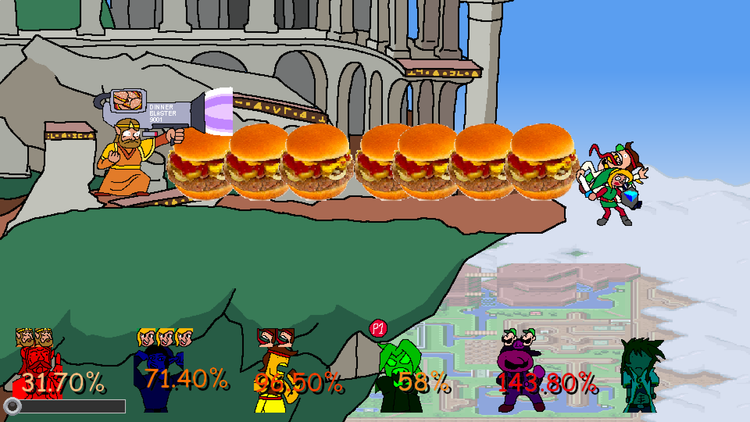dinner_blaster.png dinner_blaster.png