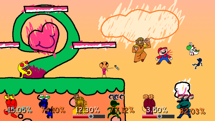 hr4q1u.png hr4q1u.png