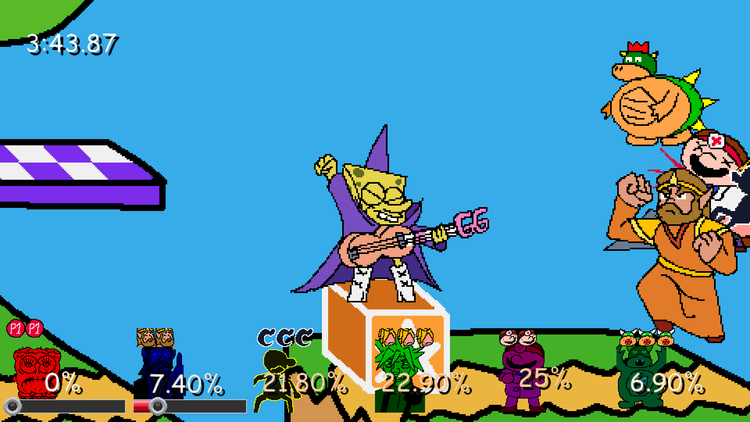 o6veki.png o6veki.png