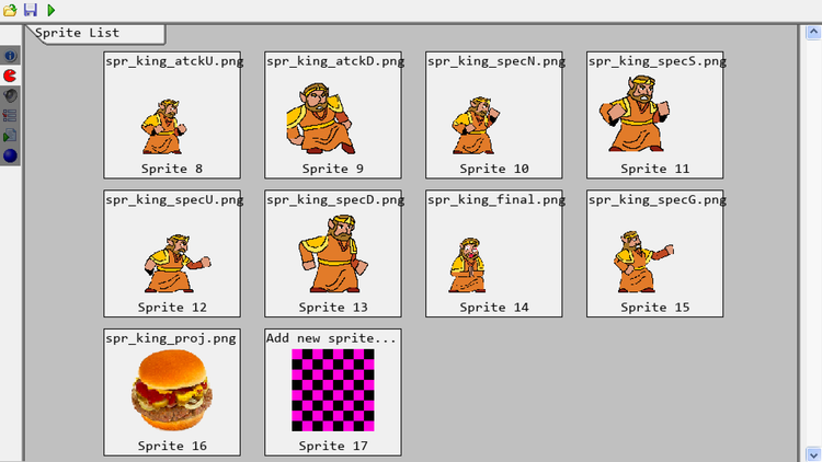 7r_ano.png 7r_ano.png