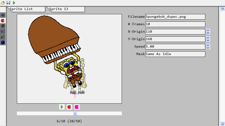 9a6jdq.png 9a6jdq.png