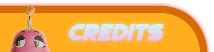 credits_cupcake.png credits_cupcake.png