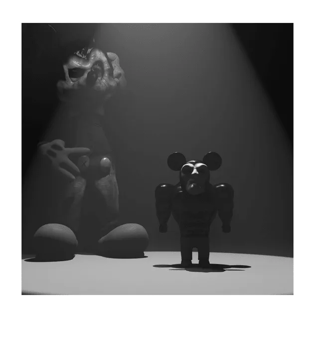 april_fools-ol7ufarns-transformed.png april_fools-ol7ufarns-transformed.png