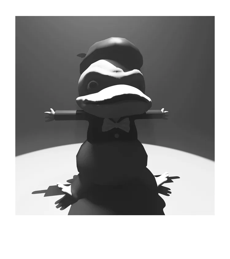 april_fools_2.png april_fools_2.png