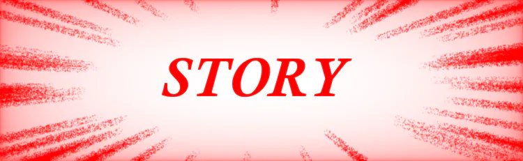 505_sem_ttulo.png 505_sem_ttulo.png