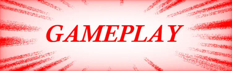 505_sem_ttulo2.png 505_sem_ttulo2.png