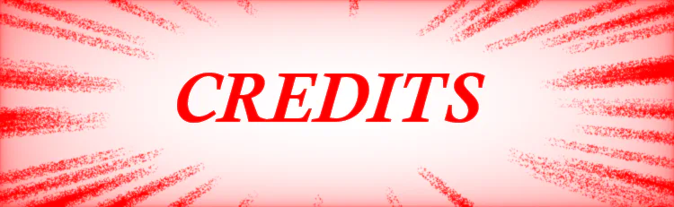 505_sem_ttulo3.png 505_sem_ttulo3.png