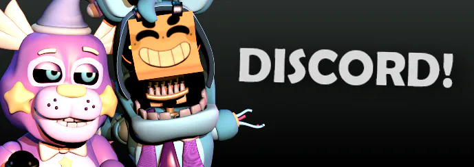 https://discord.gg/udx2pTzG3e