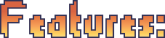 features.png