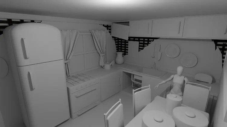 wtbb_ren_kitchendemo_wip8.png