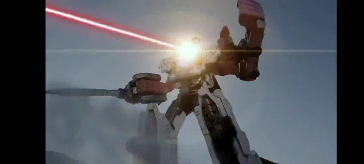 screenshot_20260331-175538.png screenshot_20260331-175538.png