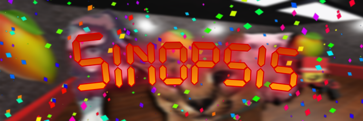 1000046947.png 1000046947.png