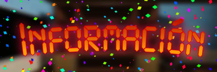 1000046948.jpg 1000046948.jpg