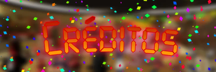 1000046949.jpg 1000046949.jpg