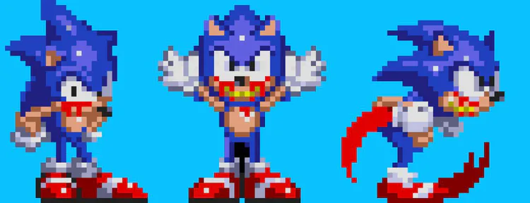 photo_2026-03-15_02-49-40.jpg photo_2026-03-15_02-49-40.jpg