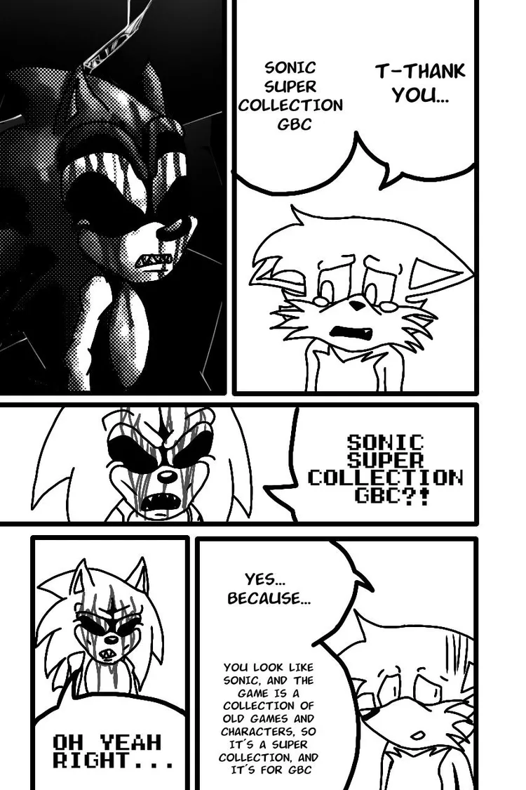 photo_2026-03-27_16-59-44.jpg photo_2026-03-27_16-59-44.jpg