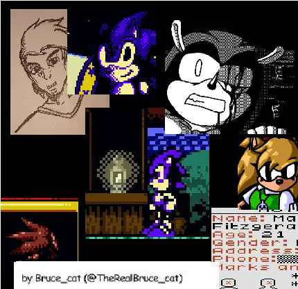 thetruth.jpg thetruth.jpg