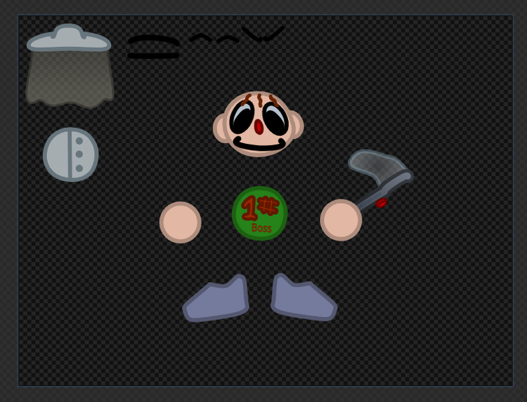screenshot_2026-03-24_174248.png screenshot_2026-03-24_174248.png