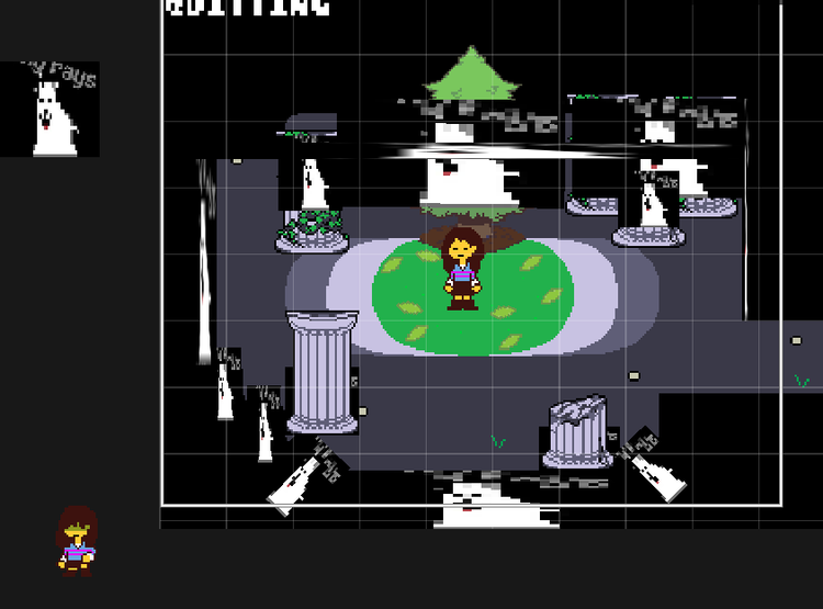 01042026_004823_rec.png 01042026_004823_rec.png