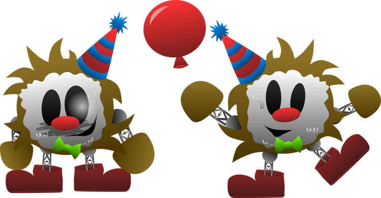 brown-the-clown_.png