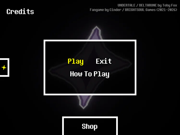 clickergame-0.png clickergame-0.png