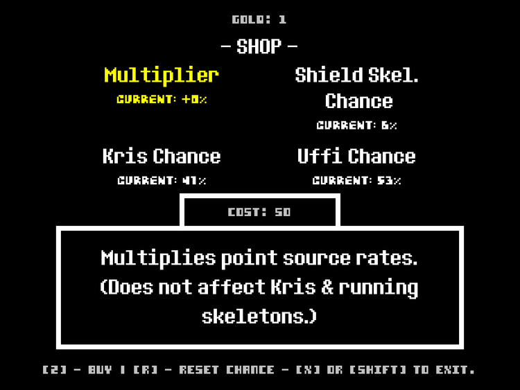 clickergame-1.png clickergame-1.png