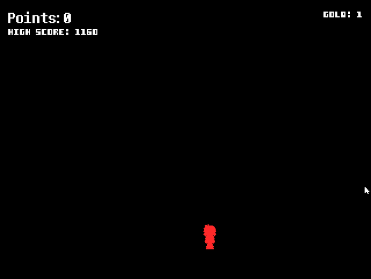 clickergame-2.png clickergame-2.png