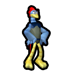 screenshot_2560x1440_2026-03-03_23-01-40.png screenshot_2560x1440_2026-03-03_23-01-40.png