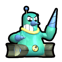 screenshot_2560x1440_2026-03-31_22-59-40.png screenshot_2560x1440_2026-03-31_22-59-40.png