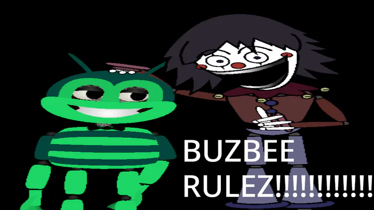 buzbee_1.png