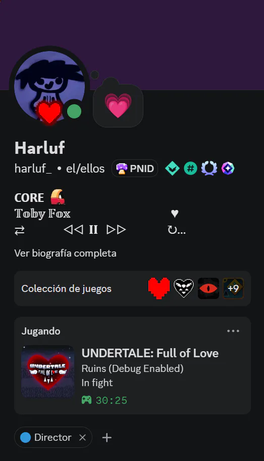 discord_rp.png discord_rp.png