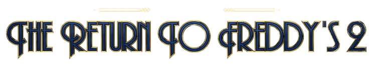 image_2025-05-28_054536403-qmnmes46.png image_2025-05-28_054536403-qmnmes46.png