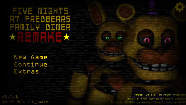 image.png image.png