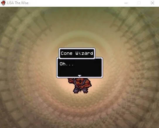 oh_in_deed.jpg oh_in_deed.jpg