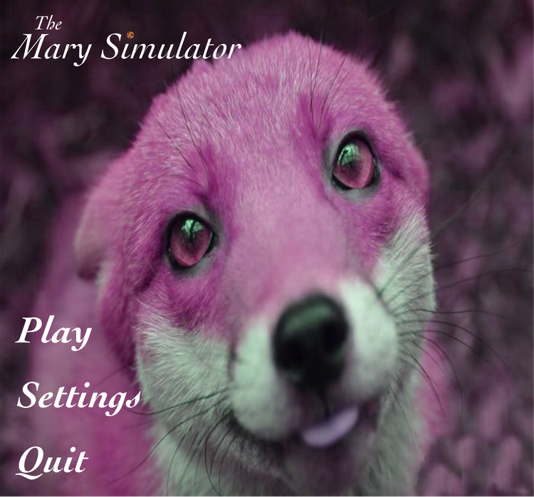 c4a3a637-3cee-4ff8-b492-644caa95fa75.png c4a3a637-3cee-4ff8-b492-644caa95fa75.png