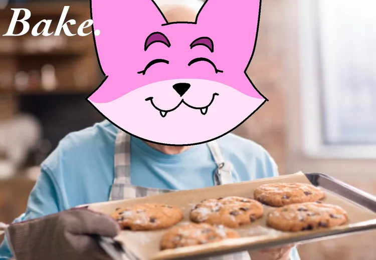 0e8bb405-2368-4026-b652-96be50aa74b1.jpg 0e8bb405-2368-4026-b652-96be50aa74b1.jpg