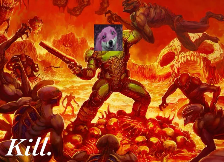 32dca1ec-ad14-48c3-be77-e47343435d25.jpg 32dca1ec-ad14-48c3-be77-e47343435d25.jpg