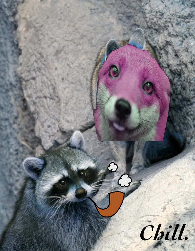 a16177b6-bab8-41dd-91ae-5895f169a28d.png a16177b6-bab8-41dd-91ae-5895f169a28d.png