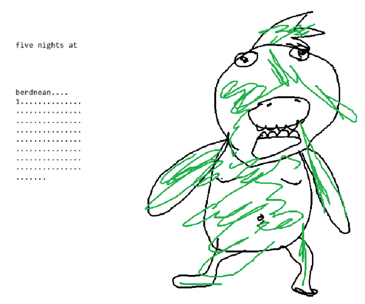 screenshot_2026-04-01_232546.png screenshot_2026-04-01_232546.png