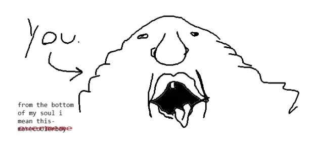 screenshot_2026-04-01_233415.png screenshot_2026-04-01_233415.png