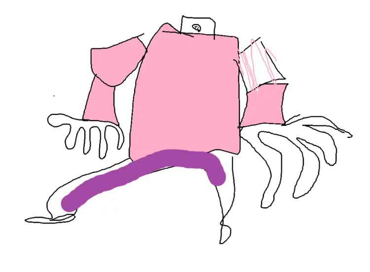 screenshot_2026-04-01_233800.png screenshot_2026-04-01_233800.png