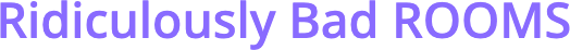 rbrlogo.png
