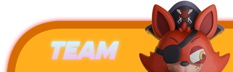 team_foxy.png team_foxy.png